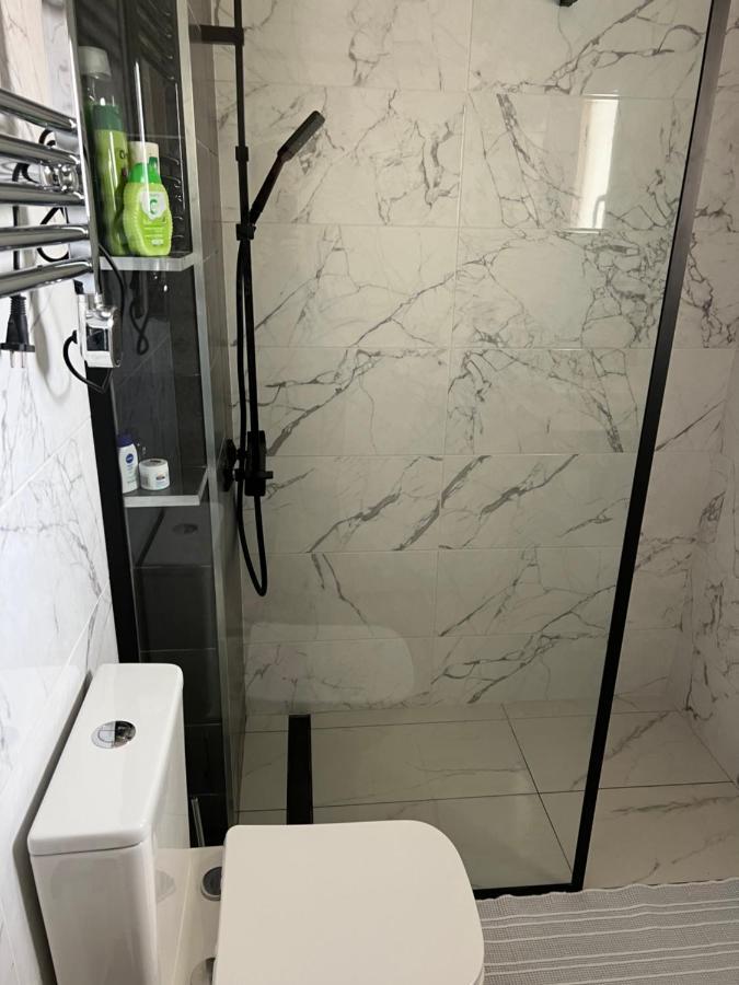 Apartament La Mata ลามาตา ภายนอก รูปภาพ